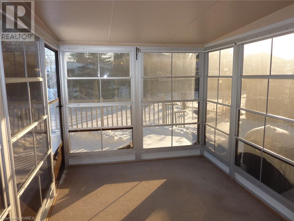 Listing 40372952 - Large Photo # 11
