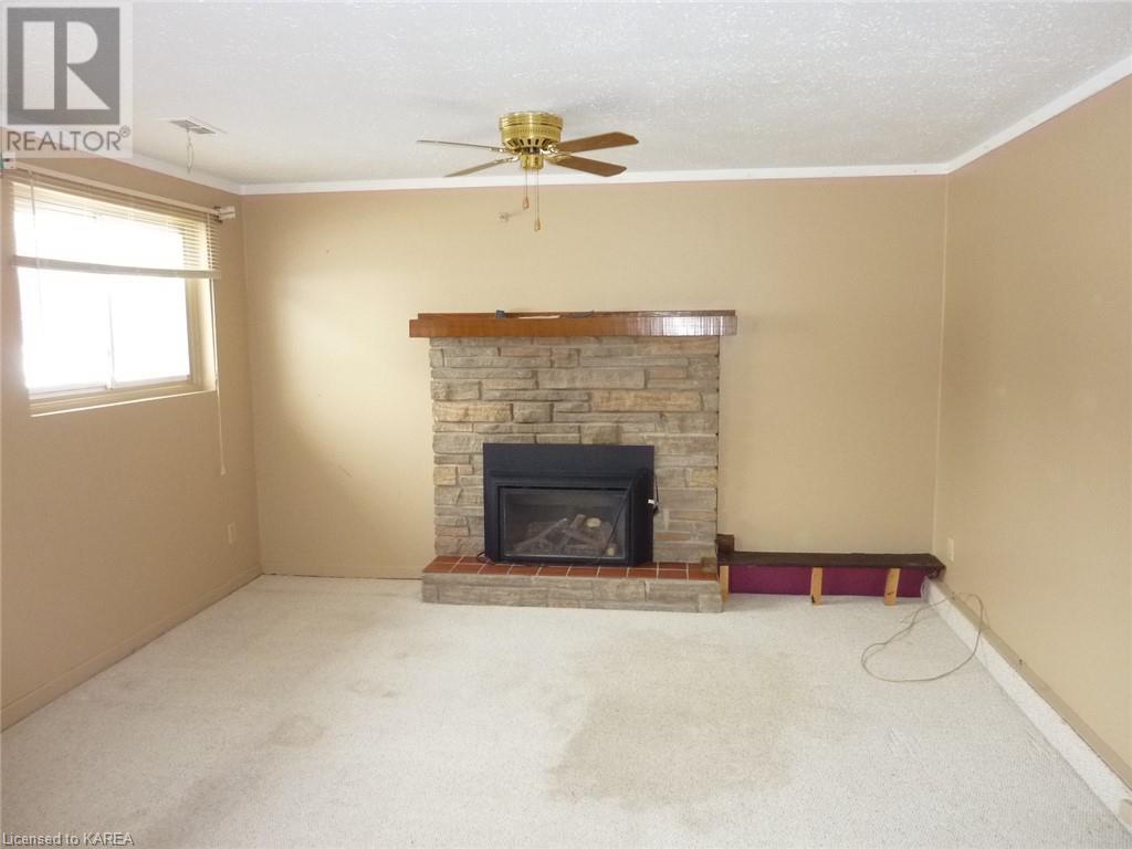 Listing 40372952 - Large Photo # 21