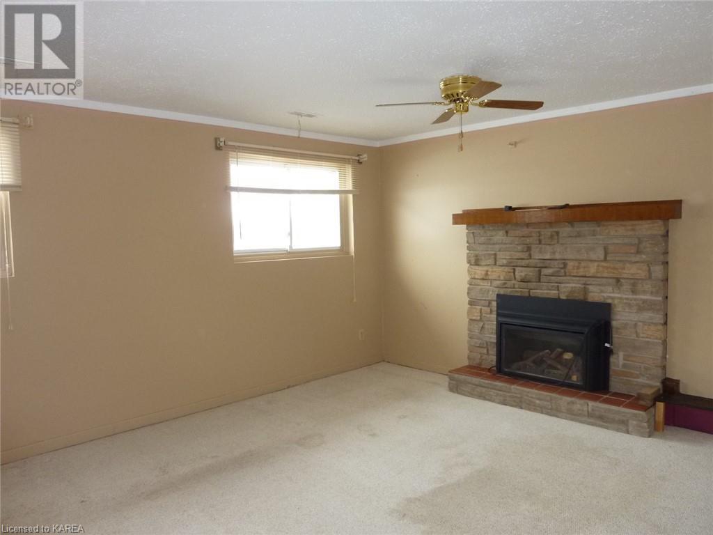 Listing 40372952 - Large Photo # 20