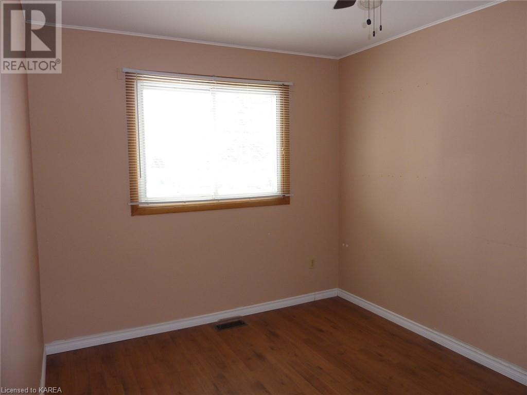 Listing 40372952 - Large Photo # 19
