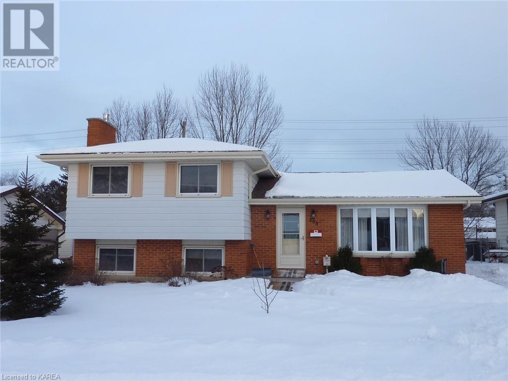 Listing 40372952 - Large Photo # 1