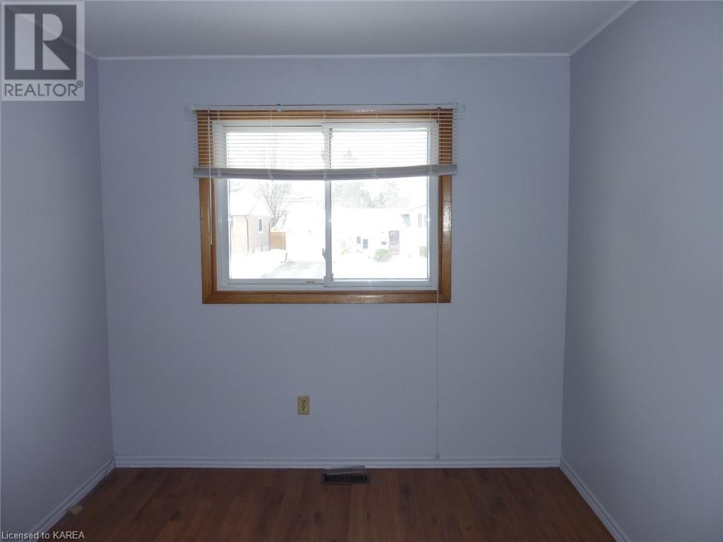 Listing 40372952 - Large Photo # 18