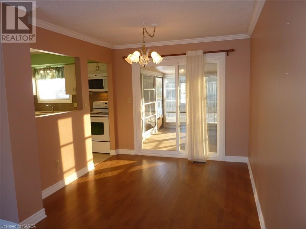 Listing 40372952 - Large Photo # 2