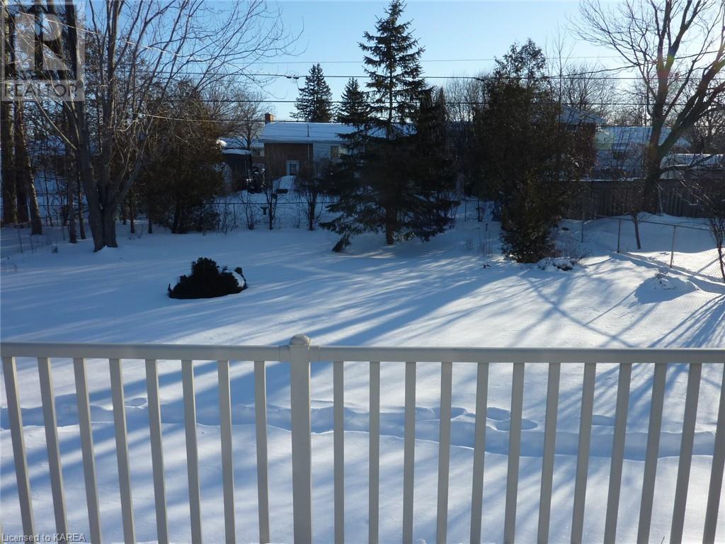Listing 40372952 - Large Photo # 26