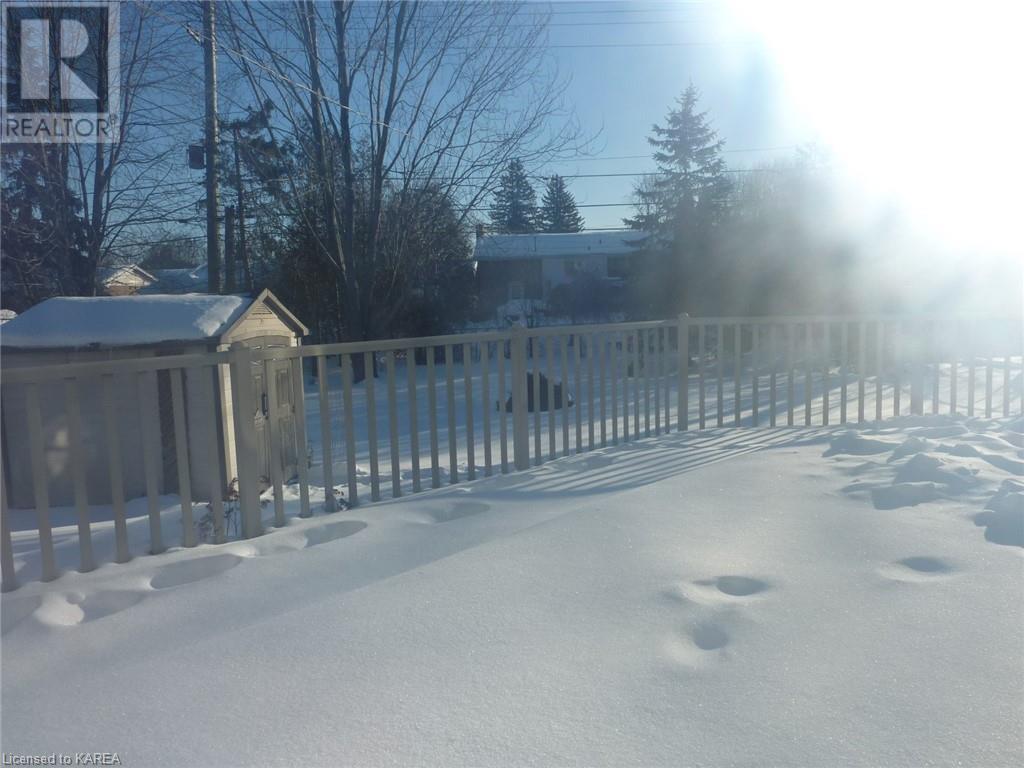 Listing 40372952 - Large Photo # 24