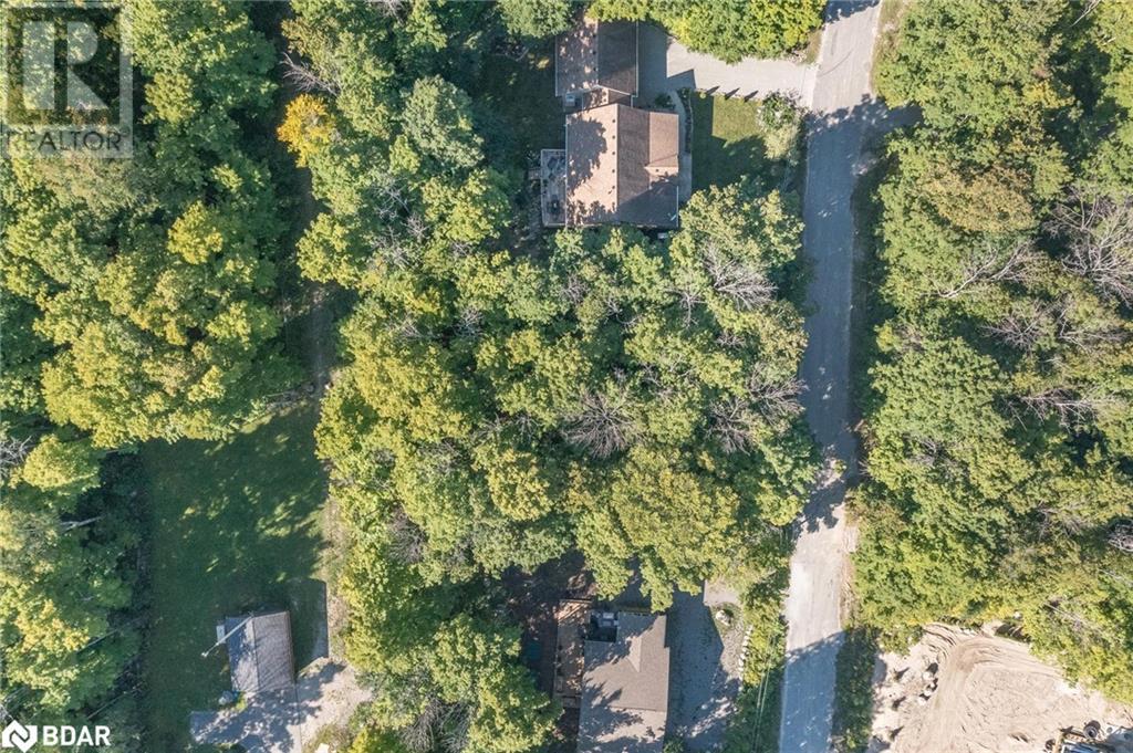 Listing 40372978 - Large Photo # 5