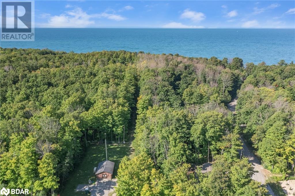 Listing 40372978 - Large Photo # 9