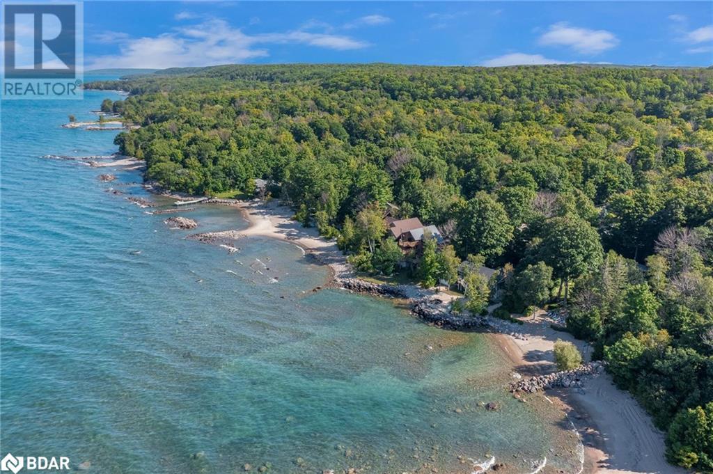 Listing 40372978 - Large Photo # 11