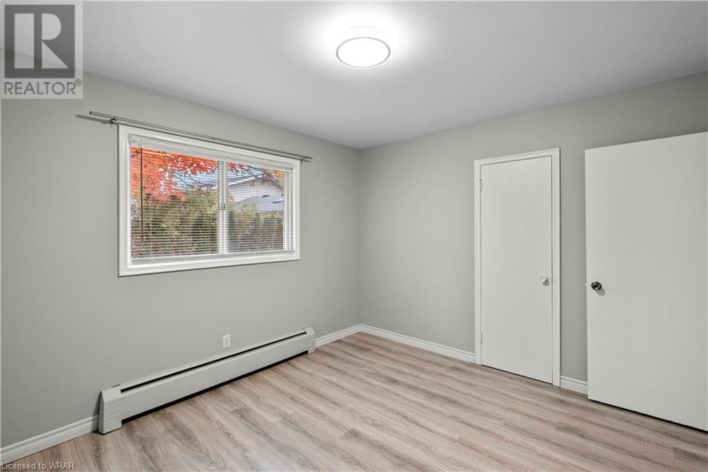 Listing 40372995 - Large Photo # 15