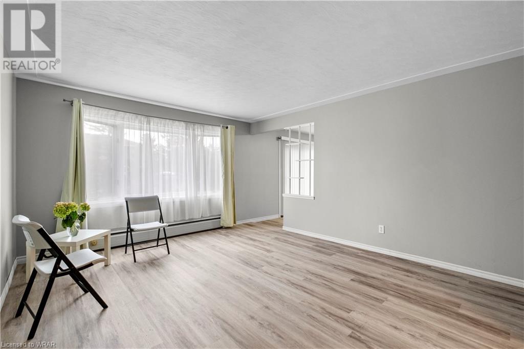 Listing 40372995 - Large Photo # 11