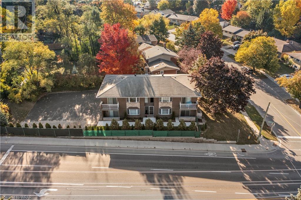 Listing 40372995 - Large Photo # 38