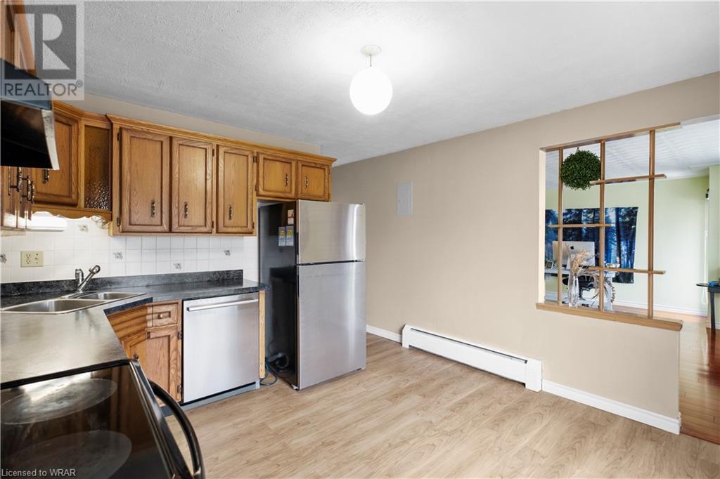 Listing 40372995 - Large Photo # 27