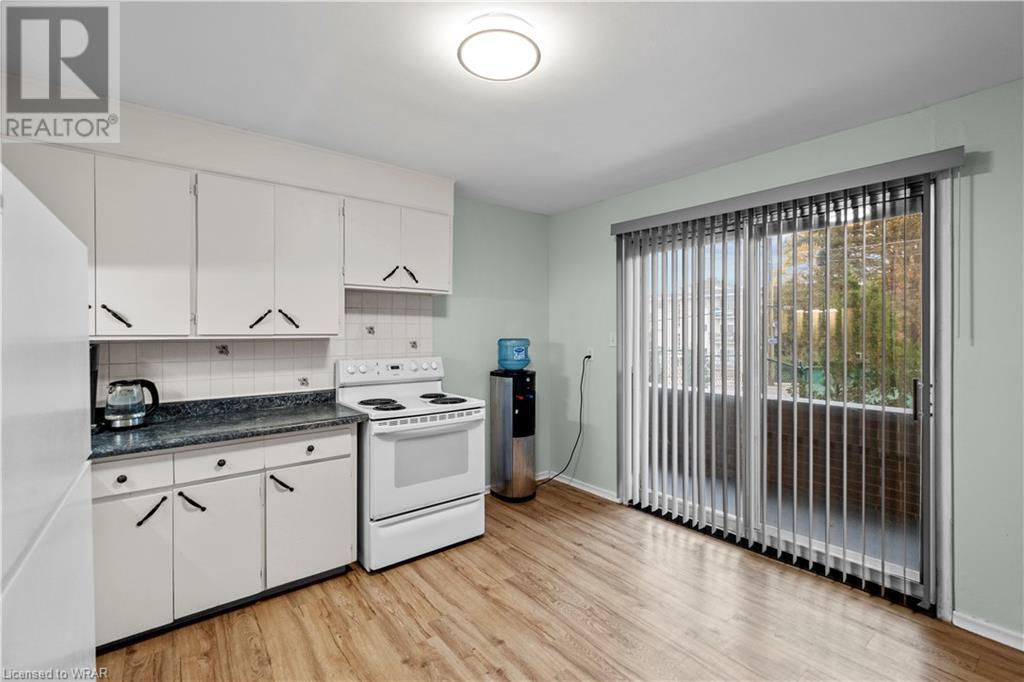 Listing 40372995 - Large Photo # 19