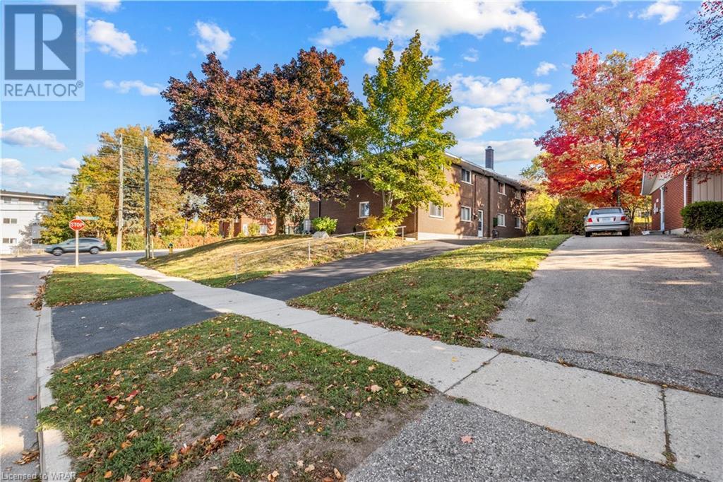 Listing 40372995 - Large Photo # 41
