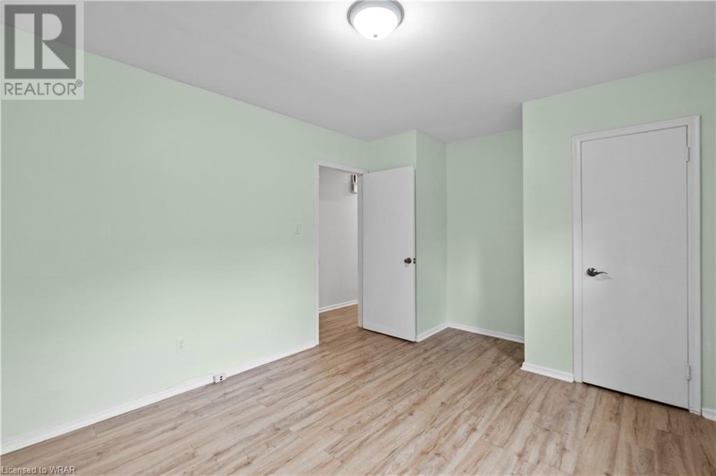 Listing 40372995 - Large Photo # 23