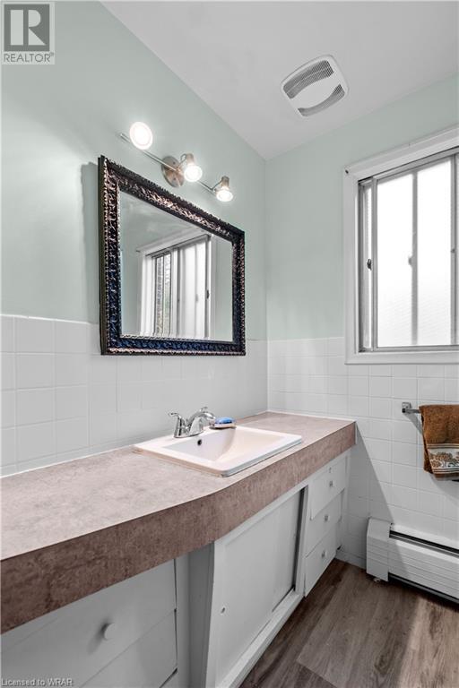 Listing 40372995 - Large Photo # 9