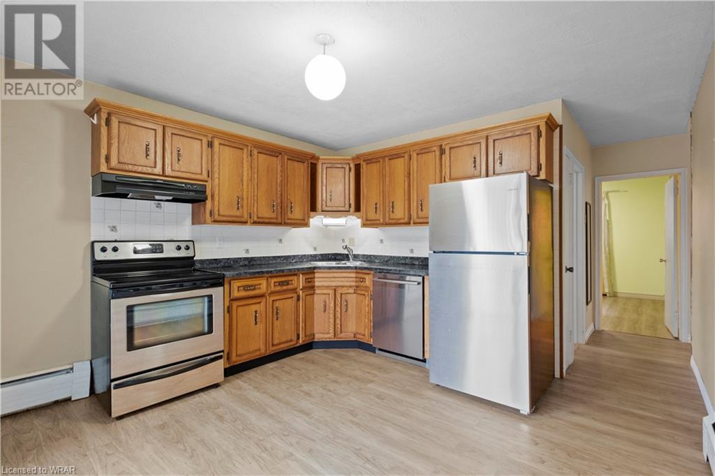 Listing 40372995 - Large Photo # 26