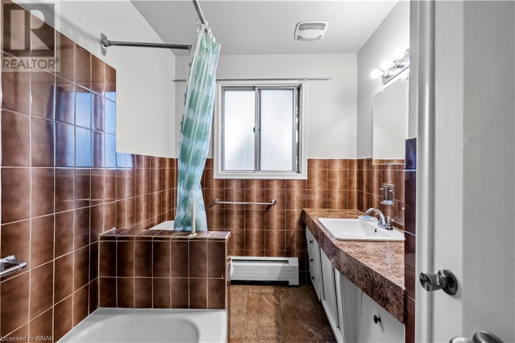 Listing 40372995 - Large Photo # 20