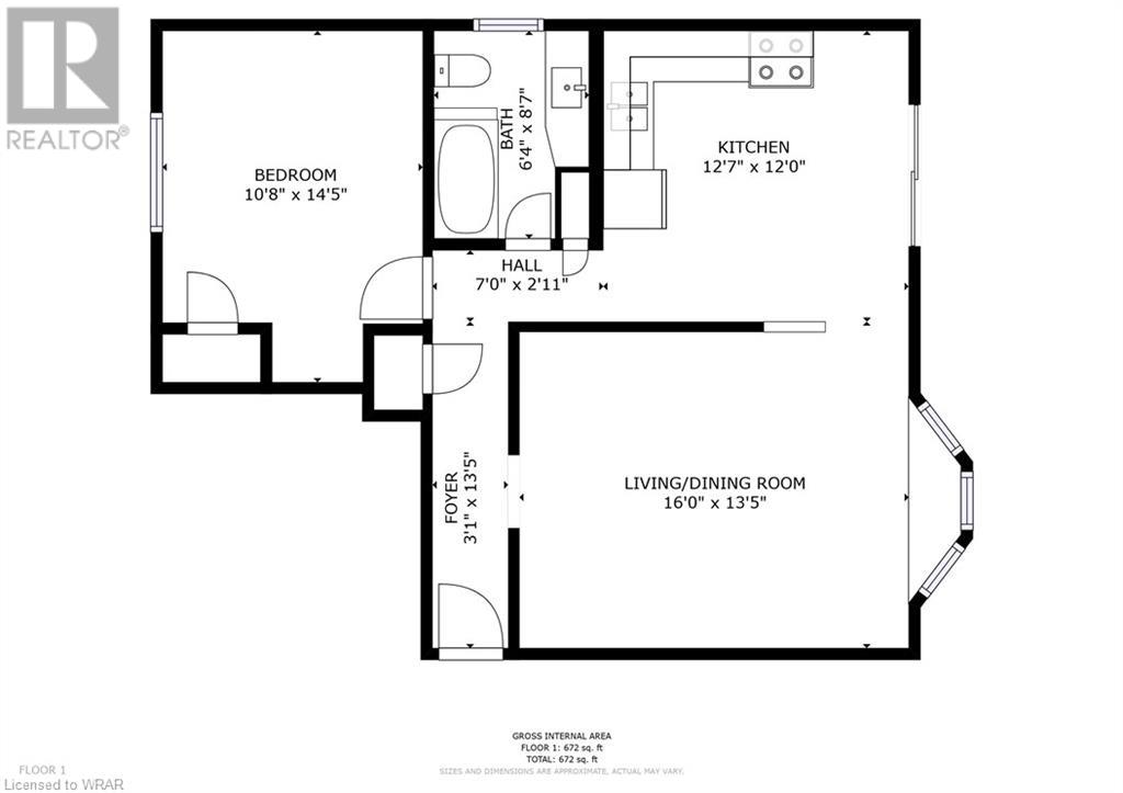 Listing 40372995 - Large Photo # 49
