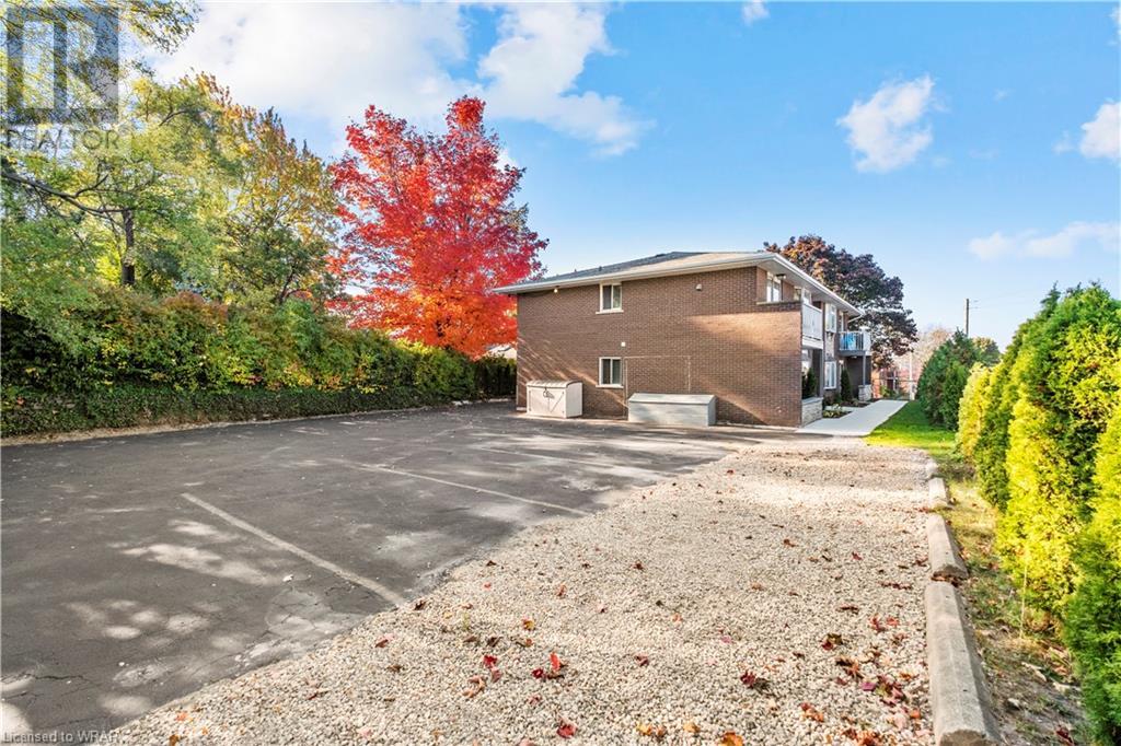 Listing 40372995 - Large Photo # 45