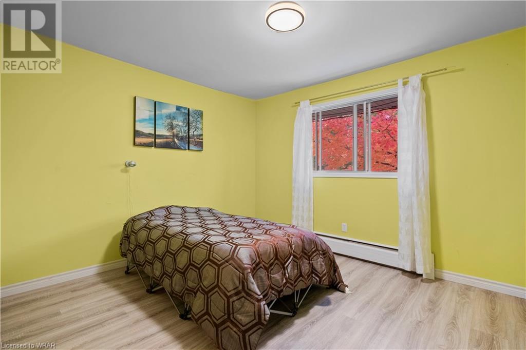 Listing 40372995 - Large Photo # 32
