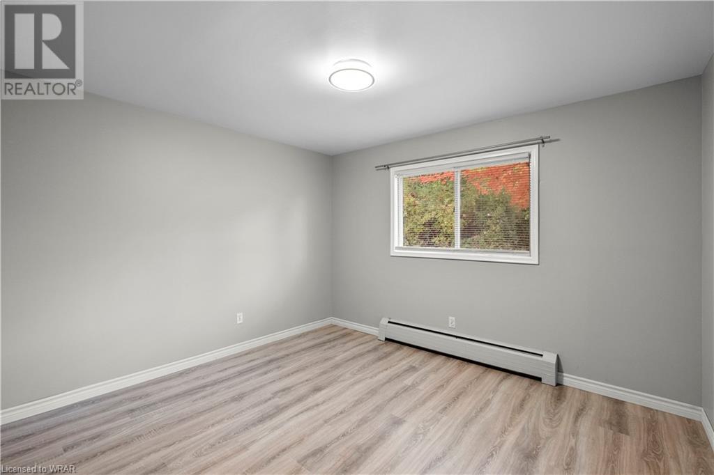 Listing 40372995 - Large Photo # 14