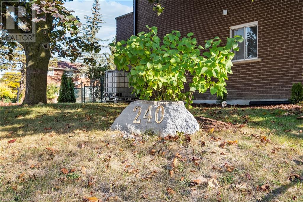 Listing 40372995 - Large Photo # 42