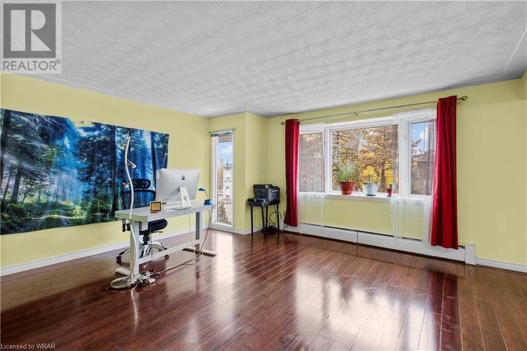 Listing 40372995 - Large Photo # 30