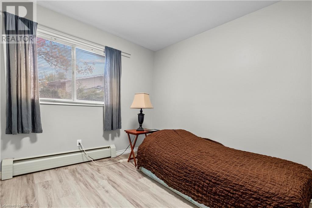 Listing 40372995 - Large Photo # 10