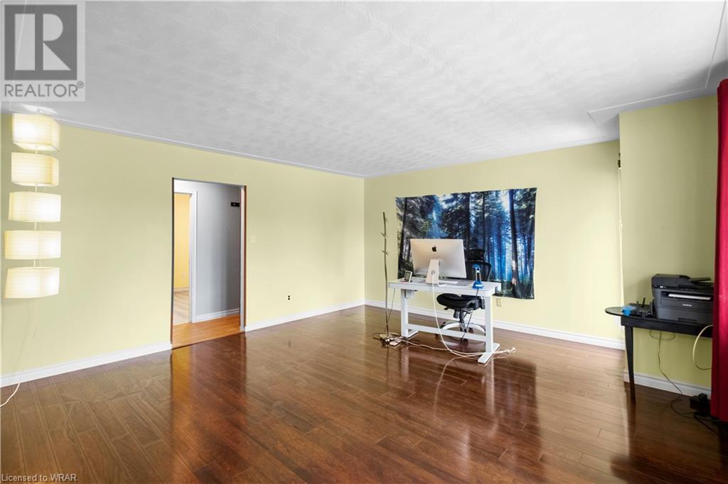 Listing 40372995 - Large Photo # 28