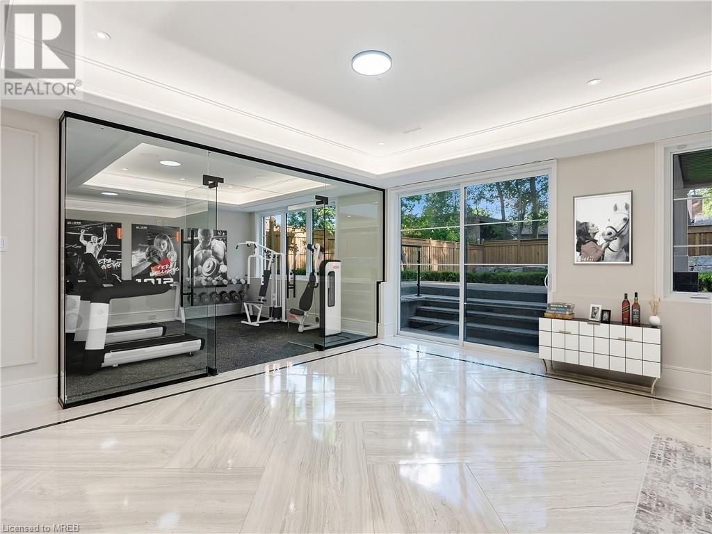 Listing 40373029 - Large Photo # 41