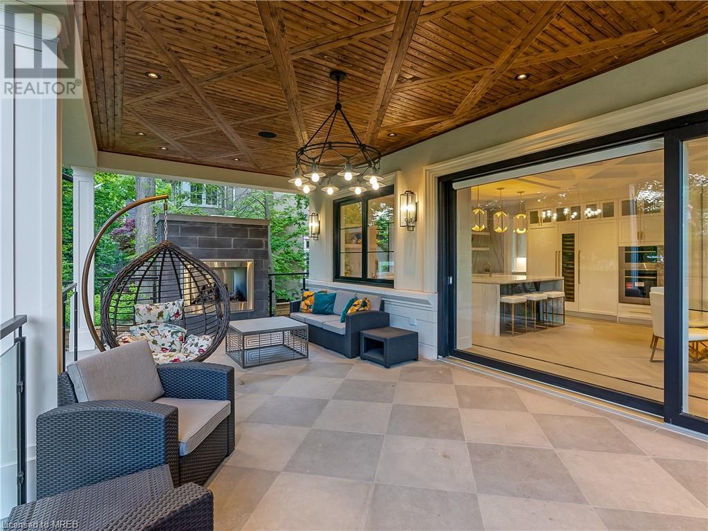 Listing 40373029 - Large Photo # 49