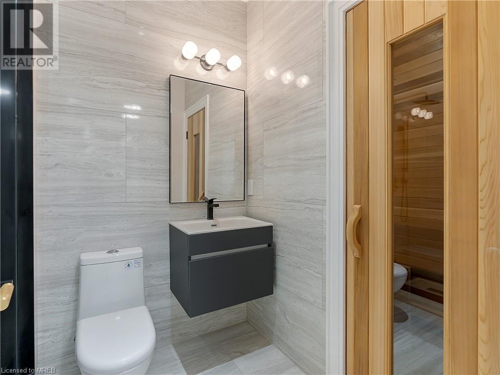 Listing 40373029 - Large Photo # 48