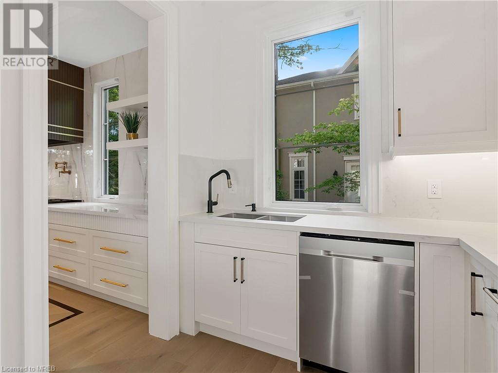Listing 40373029 - Large Photo # 18
