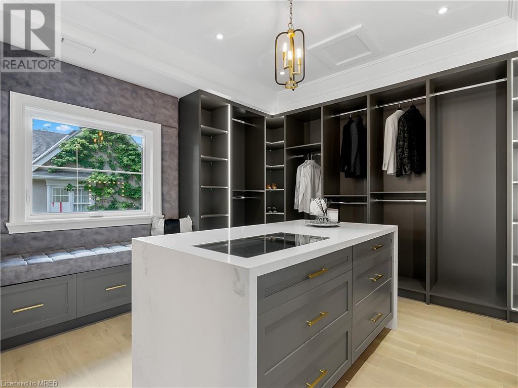 Listing 40373029 - Large Photo # 29