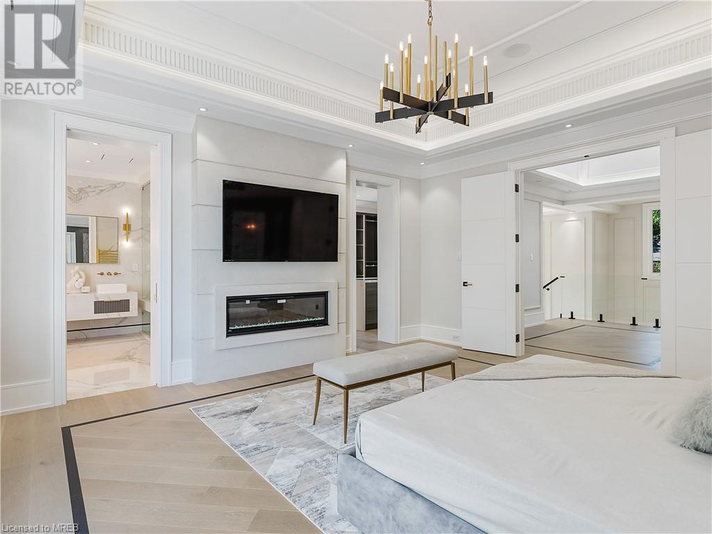 Listing 40373029 - Large Photo # 28