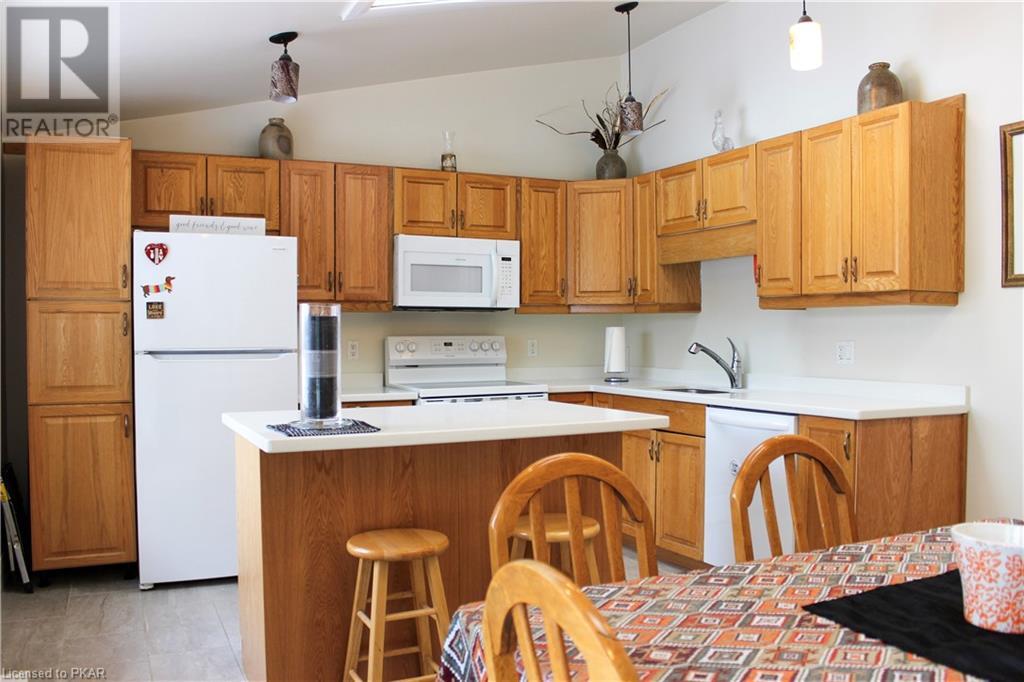 Listing 40373037 - Large Photo # 11