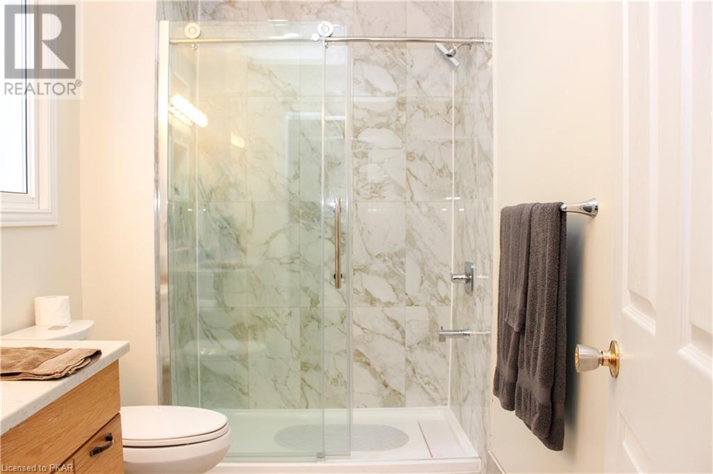 Listing 40373037 - Large Photo # 17