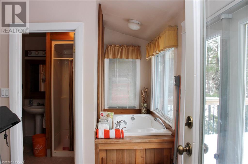 Listing 40373037 - Large Photo # 24