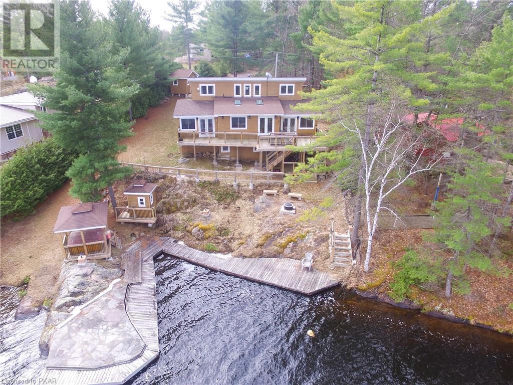Listing 40373037 - Large Photo # 2