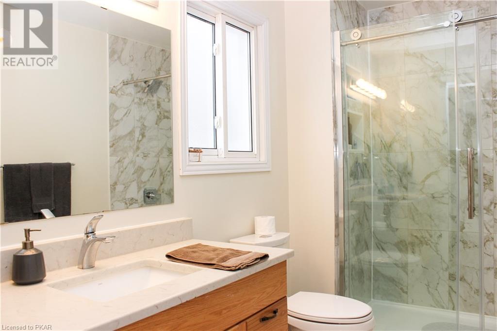 Listing 40373037 - Large Photo # 18