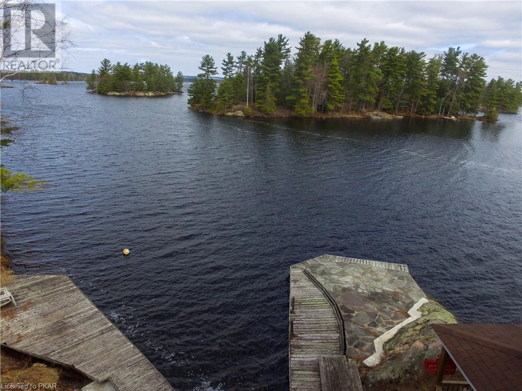 Listing 40373037 - Large Photo # 4