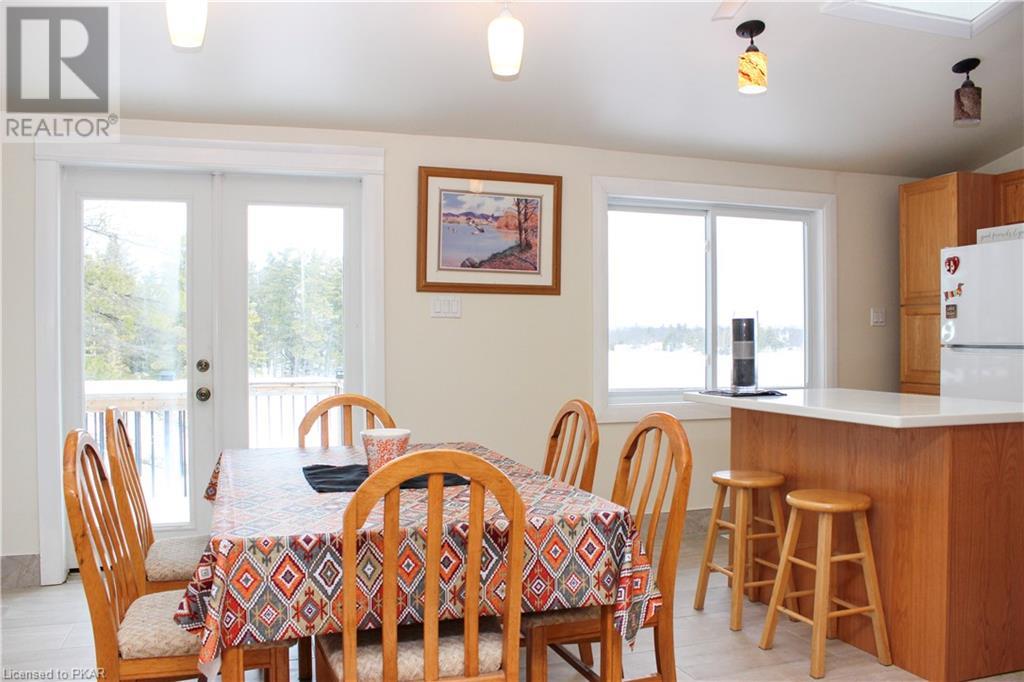 Listing 40373037 - Large Photo # 15