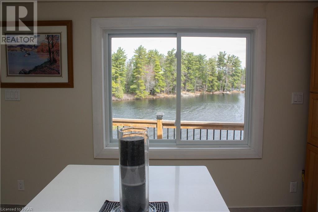 Listing 40373037 - Large Photo # 16