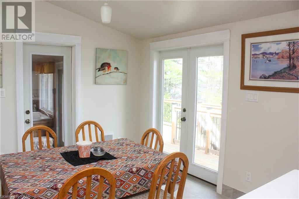 Listing 40373037 - Large Photo # 14