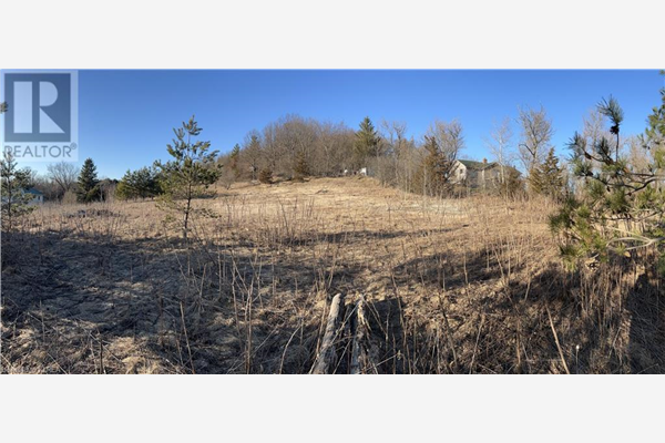 PT LOT 32 HAYNES Road, Castleton