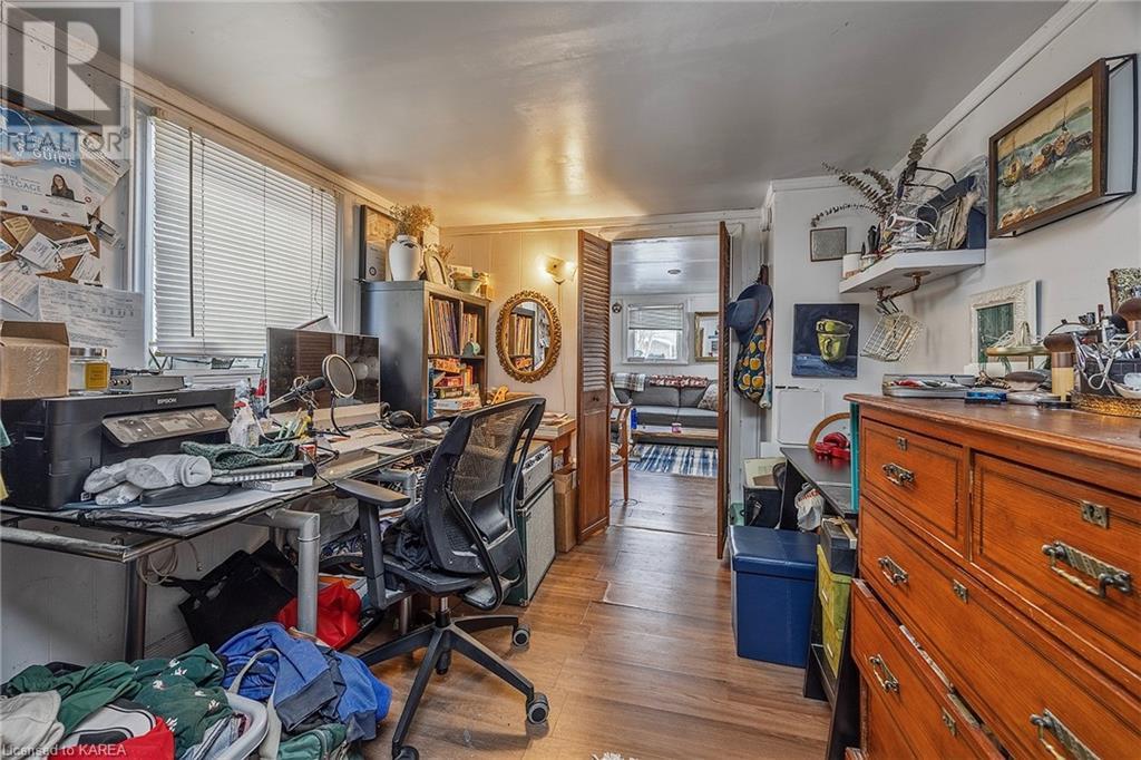 Listing 40373066 - Large Photo # 28