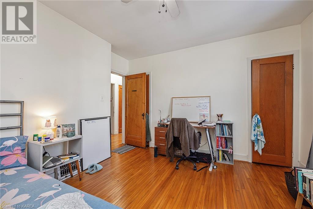 Listing 40373066 - Large Photo # 22
