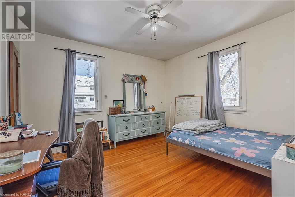 Listing 40373066 - Large Photo # 21