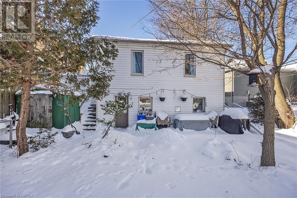 Listing 40373066 - Large Photo # 38